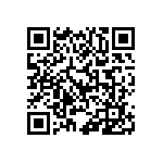 MS4800S-40-1200-10X-10R QRCode