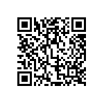 MS4800S-40-1200-30X-30R-RM2A QRCode