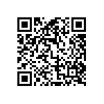 MS4800S-40-1440-R QRCode