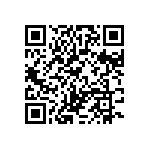 MS4800S-40-1560-10X-10R-RMX QRCode