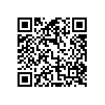 MS4800S-40-1560-X QRCode