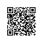 MS4800S-40-1680-15X-15R QRCode