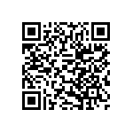 MS4800S-40-1680-30X-30R QRCode