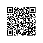 MS4800S-40-1800-15X-15R-RM1 QRCode