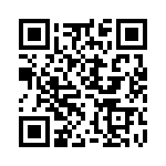 MS4800WS-0560 QRCode