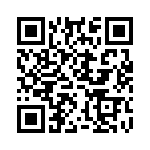 MS4800WS-0880 QRCode