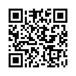 MS4800WS-1160 QRCode