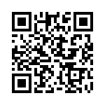 MS4800WS-1840 QRCode