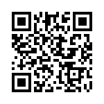 MS4800WS-1880 QRCode