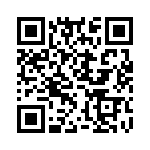 MS4800WS-2080 QRCode
