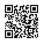 MS52000-1 QRCode