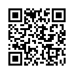 MS52000-13 QRCode