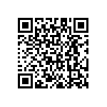 MS52000-14-SZ-40 QRCode