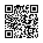 MS90376-14R QRCode