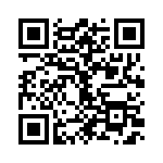 MS90555C32412S QRCode