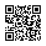 MS90557C44412S QRCode