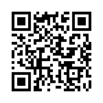 MSA-0270 QRCode