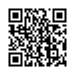 MSA-0505-STRG QRCode