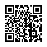 MSA-0505-TR1G QRCode