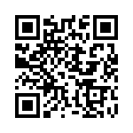 MSA-0886-BLKG QRCode