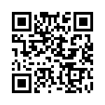 MSA-0886-TR1 QRCode