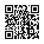 MSA-2111-TR1G QRCode