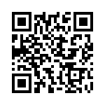 MSA1162YT1G QRCode