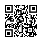 MSA150024A QRCode