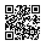 MSAD100-08 QRCode