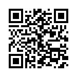 MSAD200-16 QRCode