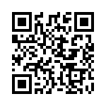 MSAD60-08 QRCode