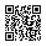 MSAD60-12 QRCode