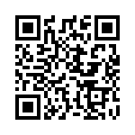 MSAD70-08 QRCode