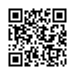 MSB92AS1WT1G QRCode