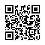 MSB92WT1G QRCode