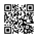 MSC-AMS868-EK QRCode