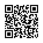 MSC1200Y2PFBT QRCode