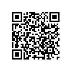 MSC1201Y2RHHRG4 QRCode