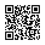 MSC1201Y3RHHR QRCode