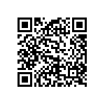 MSC1211Y3PAGRG4 QRCode