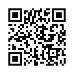 MSC1211Y3PAGT QRCode