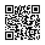 MSC1211Y5PAGT QRCode