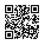 MSC1214Y2PAGT QRCode