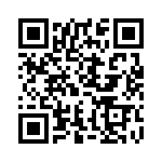 MSC1214Y5PAGT QRCode