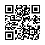 MSC7119VF1200 QRCode