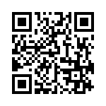 MSC8101M1250F QRCode