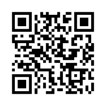 MSC8122VT8000 QRCode