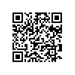 MSC8144ESVT800B QRCode