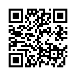 MSC8144SVT800A QRCode