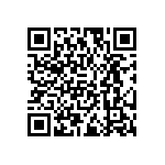 MSC8154ESAG1000B QRCode